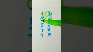 Famous drawing  checkered path with Numbers Net Worth