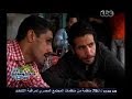 #حكومة_نص_الليل دنيا المفرج عنهم بعد
