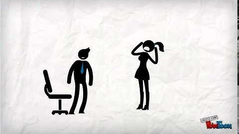 Paradigm Shift - Final Episode