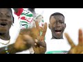 NDC Campaign Song - Okada (2020 Official Video)