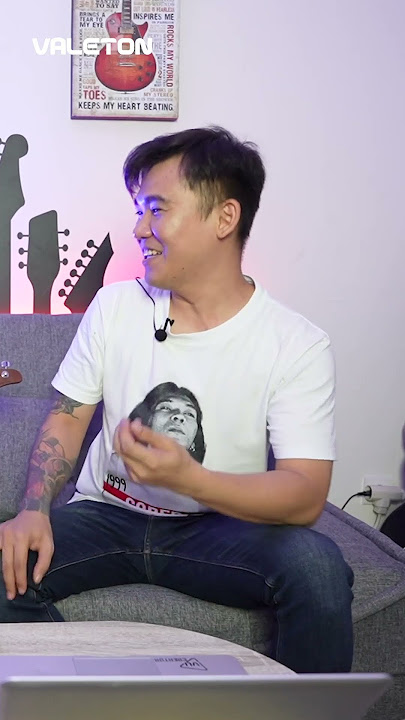 Download lagu TEST PRESET OCTAVE FUZZ ON GP-100 ft ARIQLEE #valeton #valetalks #gp100 #gpseries