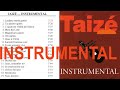 Taize instrumental part 1  taize full album taize  taize songs  the best of taize