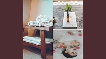 Pulsating Ambience for Liked Horizons