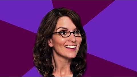 Journey to Blended Learning