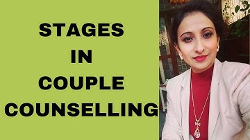 #mpce -023, BLOCK-3, UNIT-2, Part 4 #ignou -#mapc  2nd Yr, Group B, Counselling Psychology