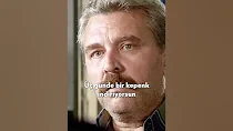 Ezel ve Ali Dükkanı Geri Alıyor! #ezel #shorts #short