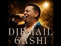 Djemail Gashi 2026 Sa Nasavdjum Ko Givoto Me Godjaja Studio FranceRom Official Audio