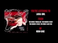 Neko Case - Local Girl (Full Album Stream)