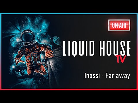 Inossi - Far