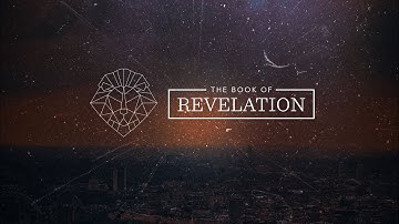 Revelation Lesson 3