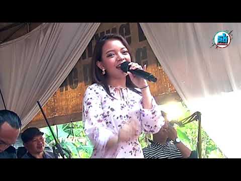 Janur Kuning - Icha Cosma ( Cover )