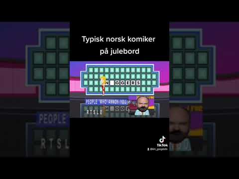 Video: Hva betyr lekket?