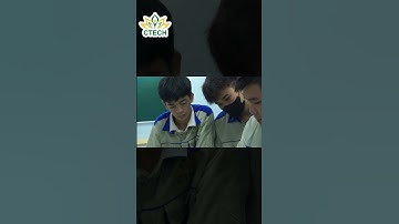 ỨNG DỤNG CỦA NGÀNH KỸ THUẬT CƠ ĐIỆN TỬ