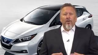 Helpful Tip Interactive Test Sample