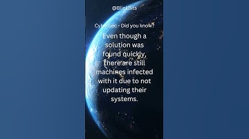 The infamous Conficker worm has infected millions of computers worldwide