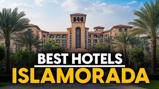 Best Hotels In Islamorada, Usa - Top 5 Picks For Any Budget