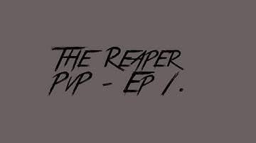 0tx PvP Montage : " Illustrious "