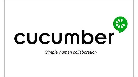BDD - Setup Cucumber with Eclipse Selenium