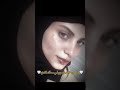 يا رايح الوادي جيبلي معاك كادي كادي اكسبلور كادي الجريسي Kadi Fypシ كادي Shorts يا رايح الوادي جيبلي معاك كادي كادي اكسبلور كادي الجريسي Kadi Fypシ كادي Shorts
