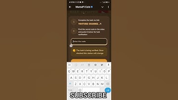 How to Set Yourself Up for Success and Start Earning RIGHT NOW!| MemeGirls #memefi#memefisecretcode