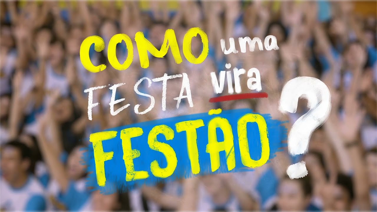 Curso ETAPA Festão dos Aprovados #ETAPA 2016