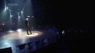 Download Lagu Kpop[M.C the max]ISU - 그것만이 내세상 (Only that is my World ) MP3