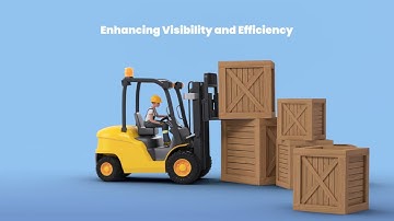 ERP Software for Discrete Manufacturing | Optimize Your Production Workflow