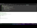 Live Class On Array Algorithms Class 10 ICSE [Bengali]