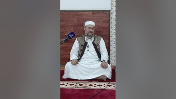 سورة البقرة 42 | مجالس القرآن 51 | محمد خليل الزروق | 1447/3/20 = 2025/9/13