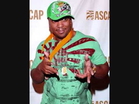 Lil Eazy E Ft Timbaland I got that
