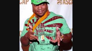 Lil Eazy E Ft Timbaland I got that Wealth