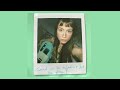 Could we be together but be free —  Lily Marie May 