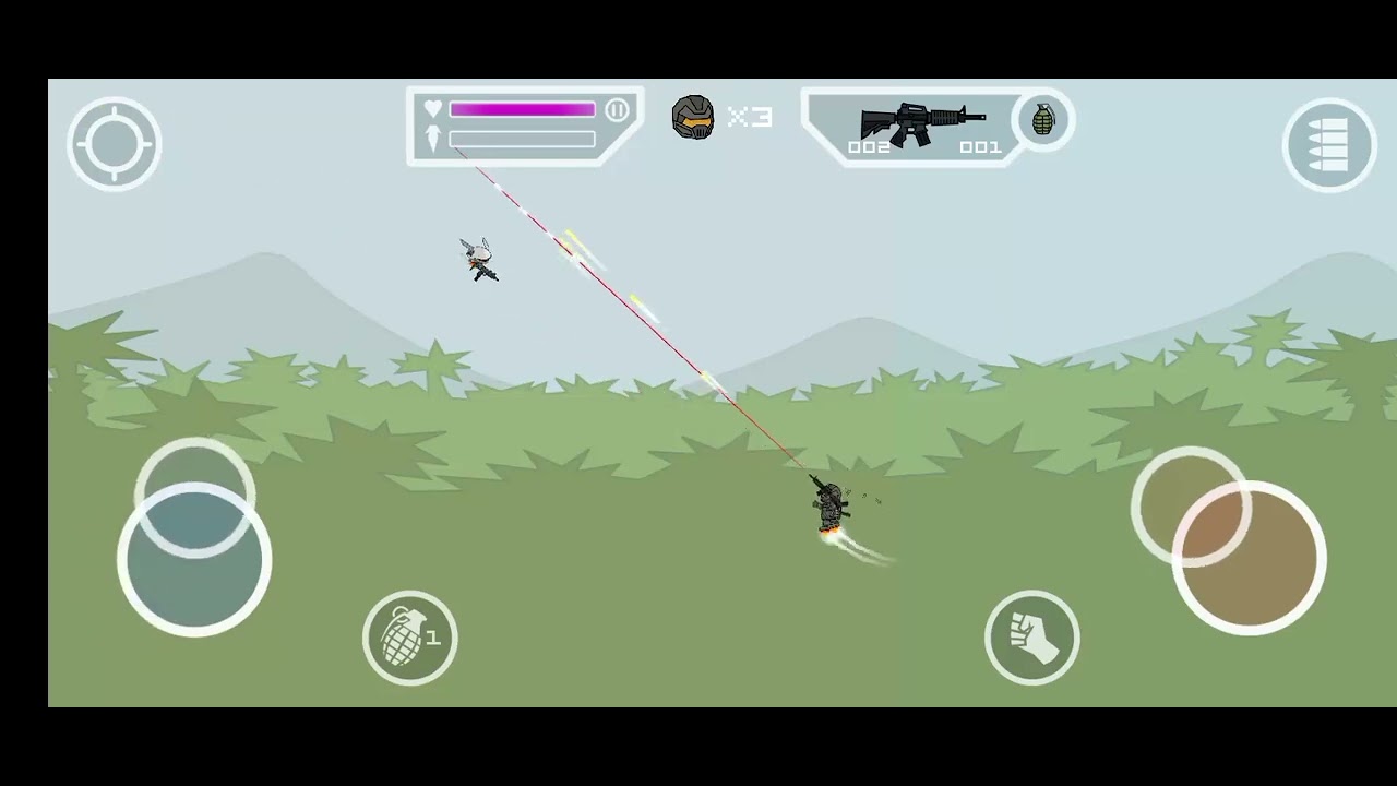 ٨ يناير ٢٠٢٦