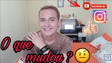 Como é Resende para morar?