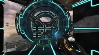 Deadcore - Eco-Friendly Achievement