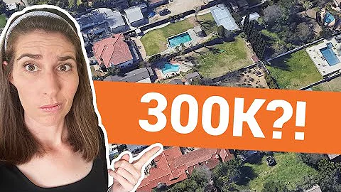 Breaking down San Diego ADU costs in 2022: In this economy?