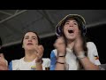 National Indigenous Tennis Carnival 2022 Highlights