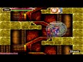 End of video
