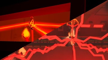 Roblox | IITPP Meltdown (Retro and New)