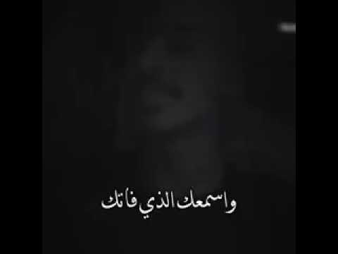 بعيد الحب أبكتب لك