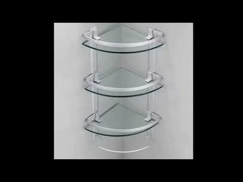 white-corner-shelf---antique-white-corner-shelf-|-modern-wooden-&-metal-shelves-best-pics