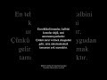 Senin Yerinde Olsam Bu Sayfayı Kaybetmezdim Senin Yerinde Olsam Bu Sayfayı Kaybetmezdim