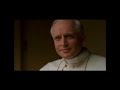 Karol The Pope The Man Trailer