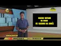 CALENDRIER AFRICAIN DU21 MAI 2026 KOYEBA MIKOLO NDENGE BAKOKO NA BISO BASALELAKA NA MOKILI 