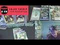 2025 100+  Subscriber Give a way