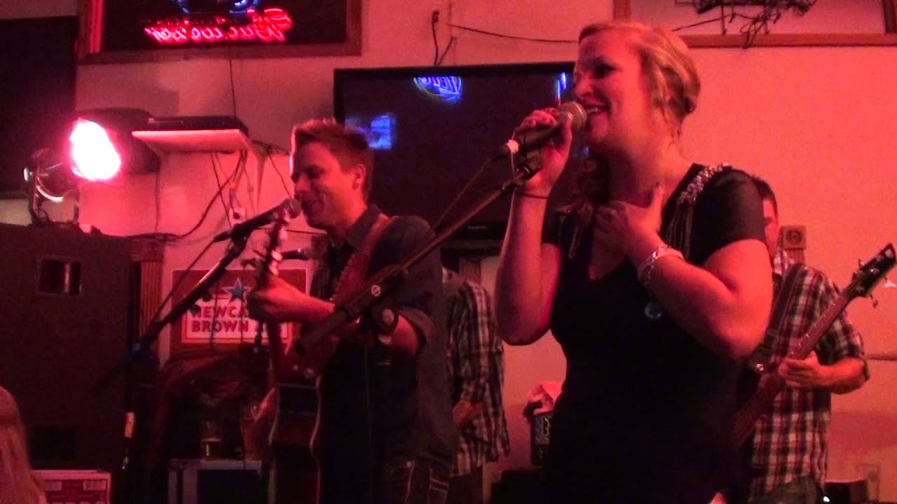 Pistol Peg and the Beer Kegs 09142013 V4 (Video by Tom Messner) YouTube