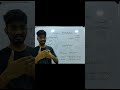 Linux Architecture explained in Telugu 🔥
