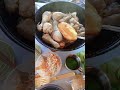 Заточили казан кебаб на природе #like #еда #вкусно #tasty #food #like #life #good #viralvideo #video
