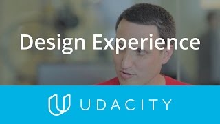 Famous Designing Experience and User Testing | UX/UI Design | Product Design | Udacity Net Worth