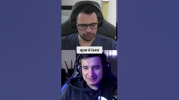 No-Code e Low-Code: Revolução no Mundo dos Dados